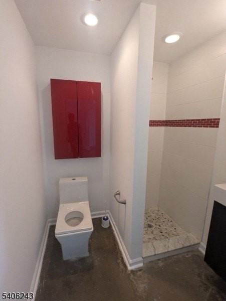 200 Burnett Ave #3 - Photo 7 of 24