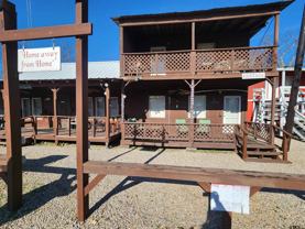 845B County Road 1987 - Photo 1 of 1