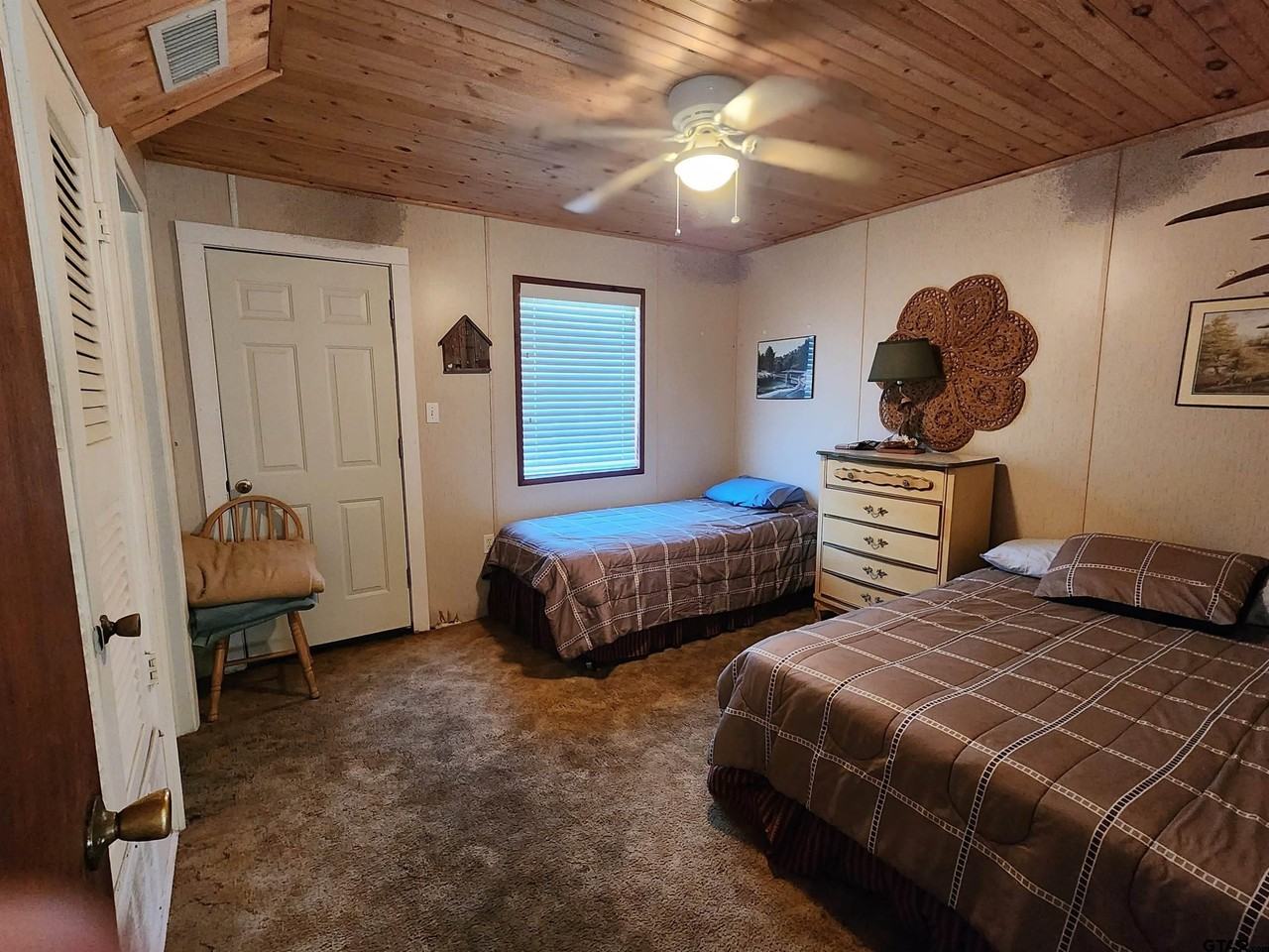 845B County Road 1987 - Photo 2 of 10