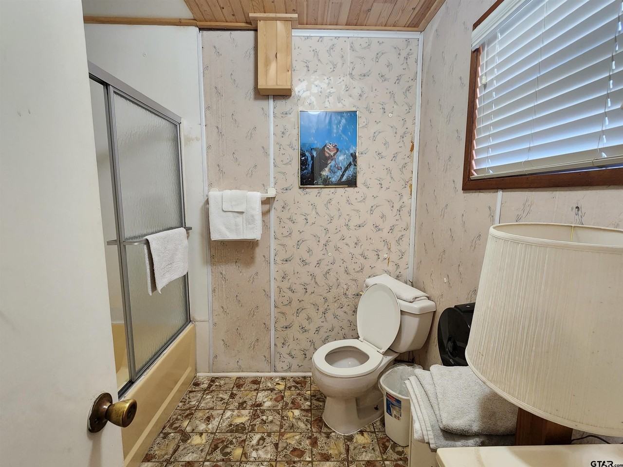 845B County Road 1987 - Photo 3 of 10