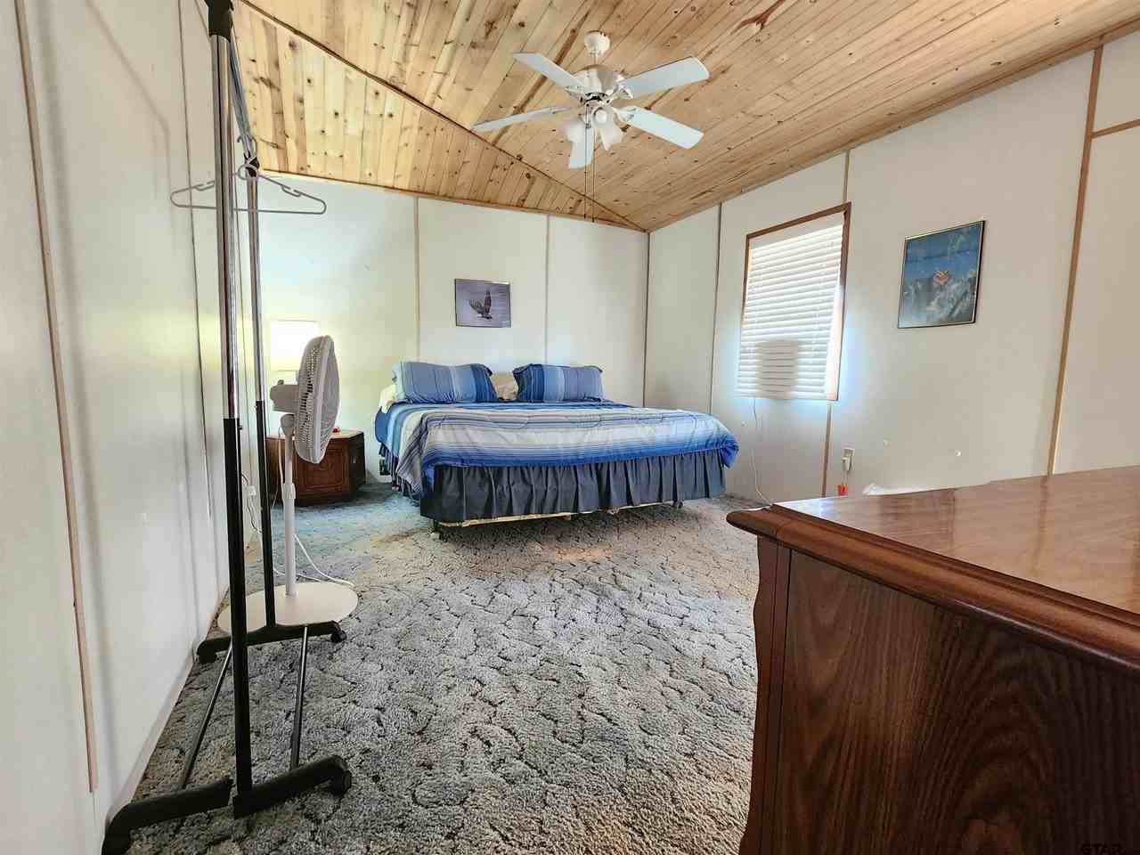 845B County Road 1987 - Photo 4 of 10