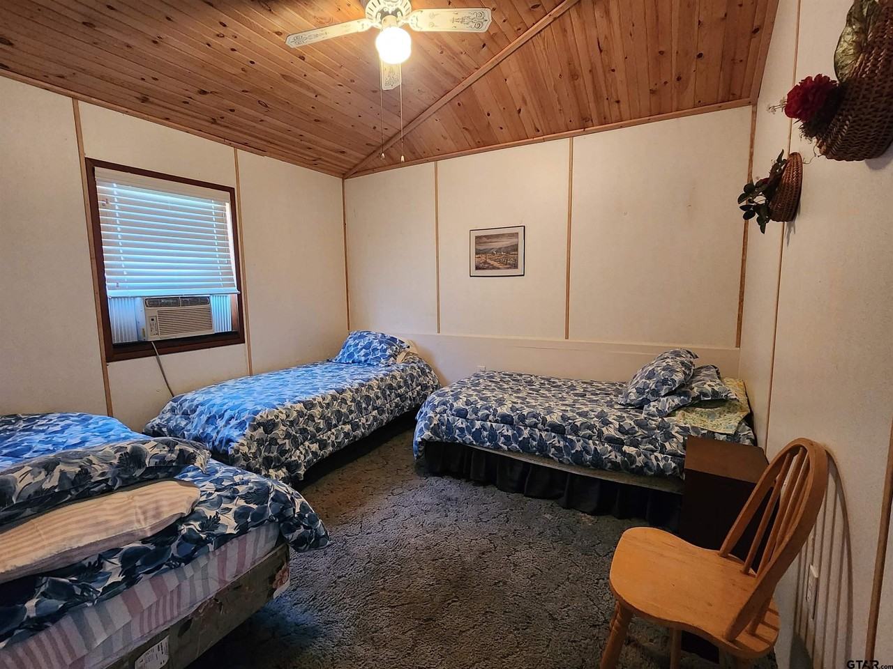 845B County Road 1987 - Photo 5 of 10