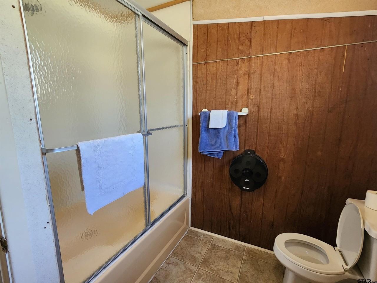 845B County Road 1987 - Photo 6 of 10