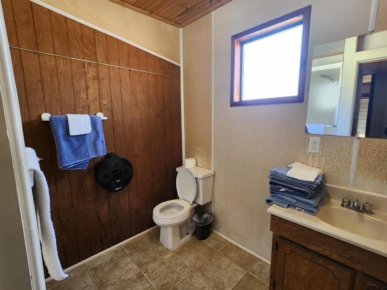 845B County Road 1987 - Photo 7 of 10