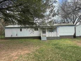 11435 Crestview Ln - Photo 1 of 1