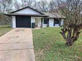featured image of 2332 Pinkerton Dr