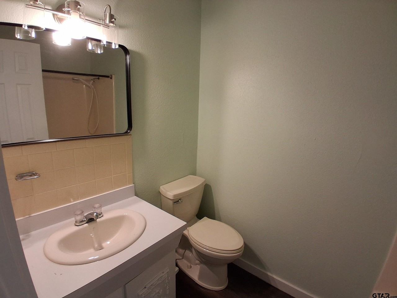 2332 Pinkerton Dr - Photo 7 of 13