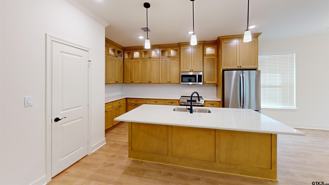 6622 Bendale Dr - Photo 1 of 1