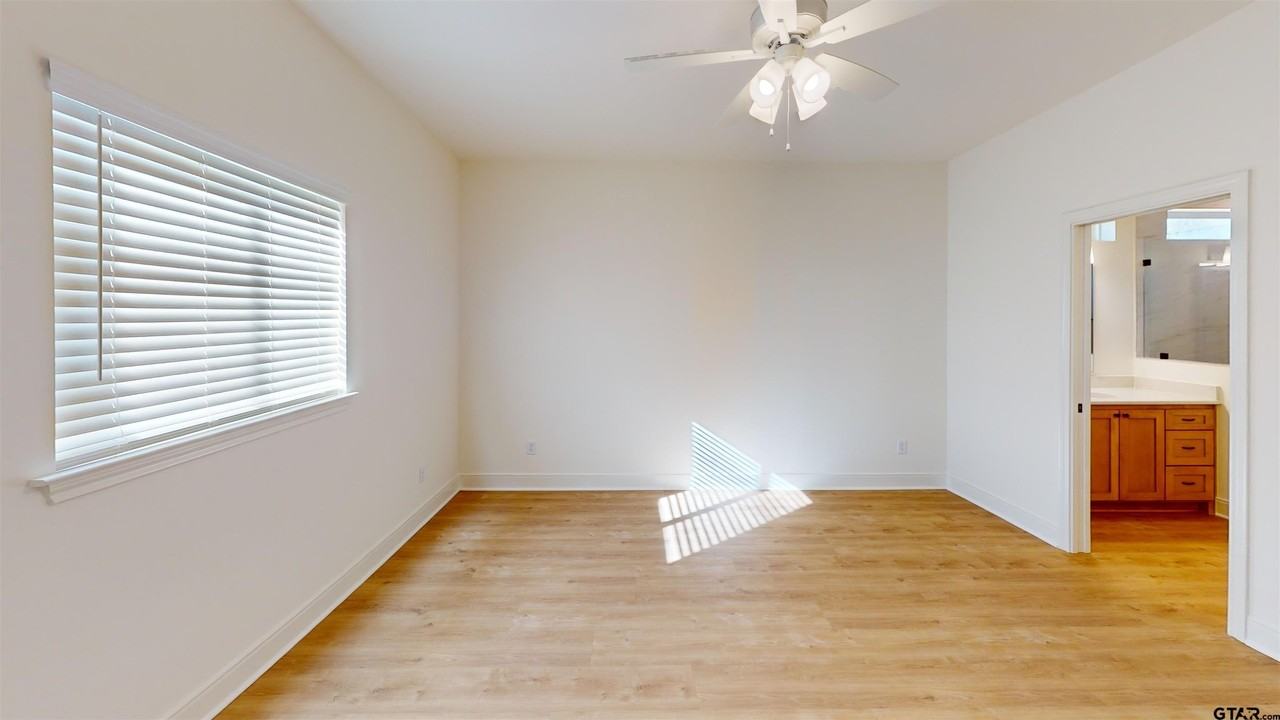 6622 Bendale Dr - Photo 7 of 17