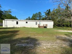 260 Ed Powers Blvd - Photo 1 of 1