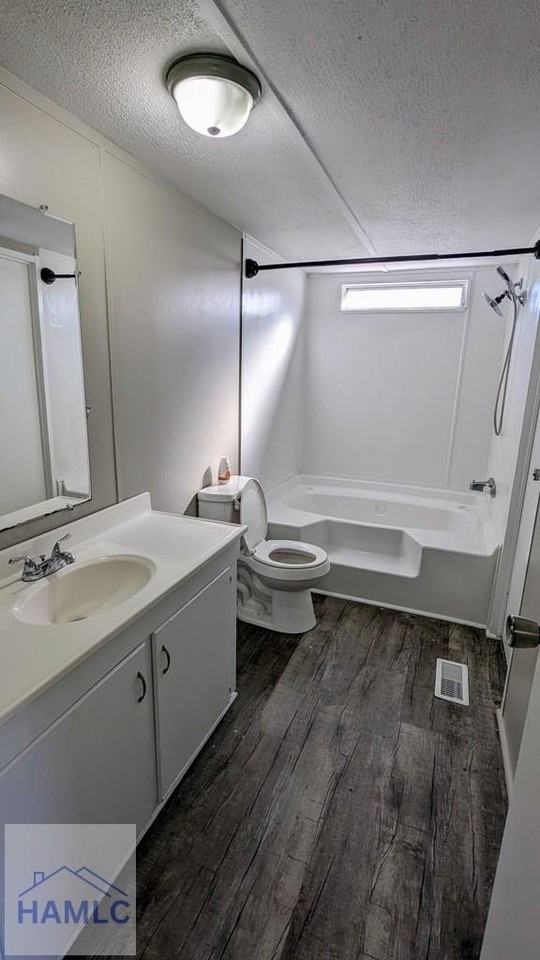 260 Ed Powers Blvd - Photo 4 of 10