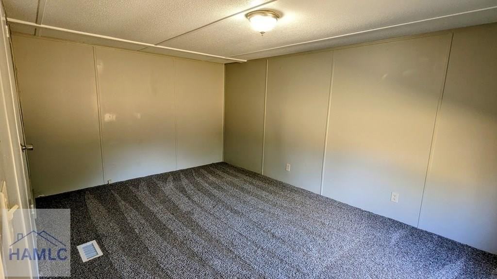 260 Ed Powers Blvd - Photo 5 of 10