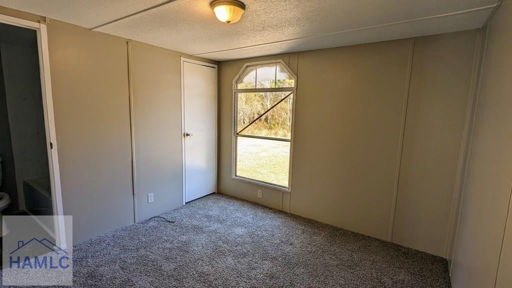 260 Ed Powers Blvd - Photo 7 of 10