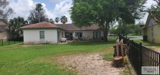 3803 Carmen Ave - Photo 1 of 1