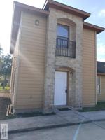 featured image of 701 Sonesta Dr Apt 1 #Apt 1