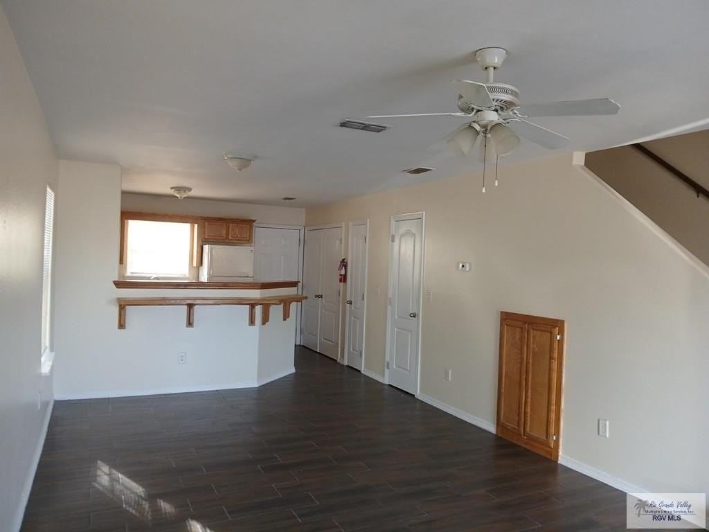 701 Sonesta Dr Apt 1 - Photo 2 of 22