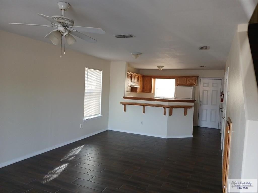 701 Sonesta Dr Apt 1 - Photo 3 of 22