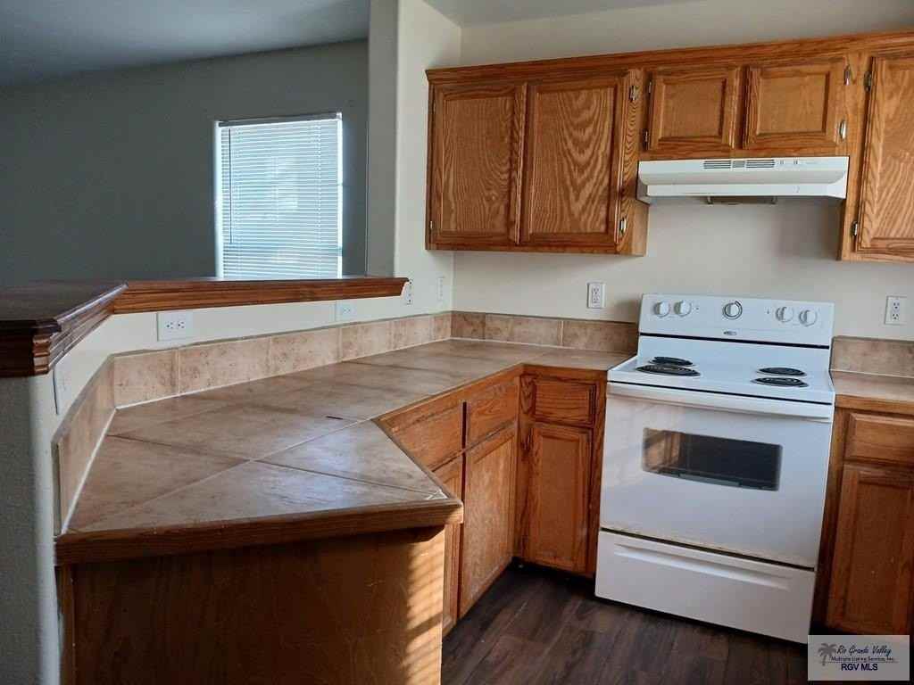 701 Sonesta Dr Apt 1 - Photo 7 of 22