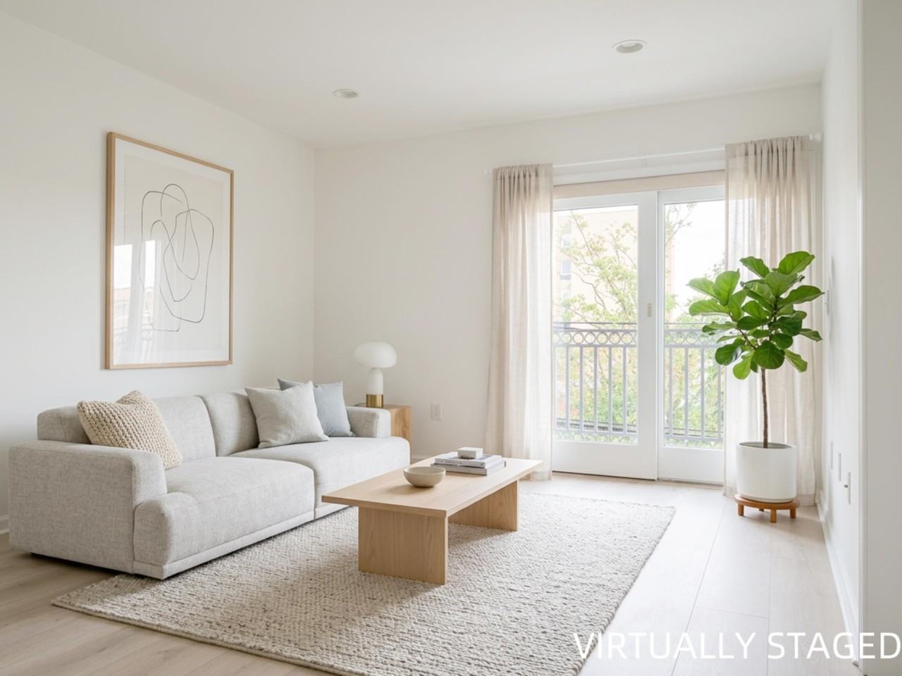 605 New York Ave #301