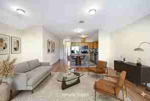 featured image of 28 W 17th St #2