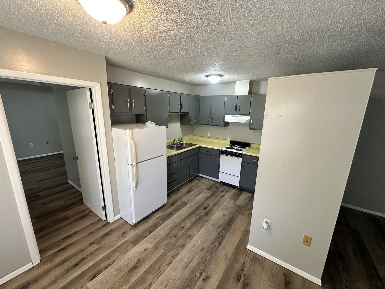 Weaubleau Estates 11340 Prairie Lane - Photo 2 of 4