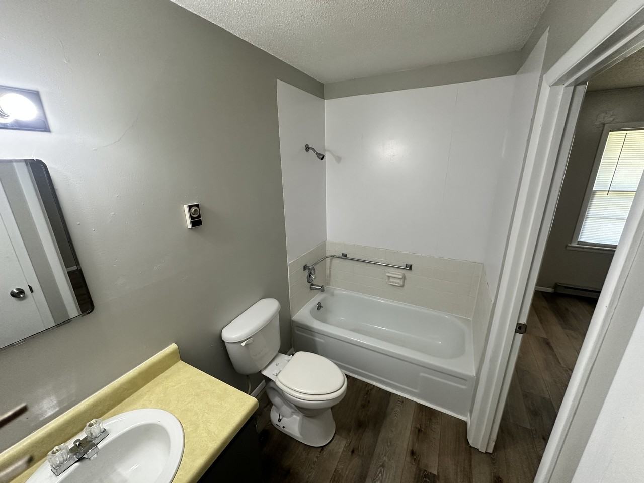 Weaubleau Estates 11340 Prairie Lane - Photo 4 of 4