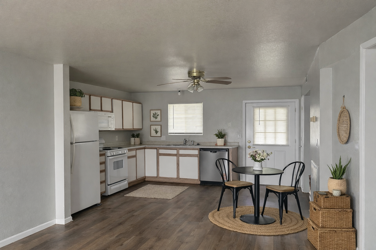 1350 West Carlson Lane - Photo 2 of 10