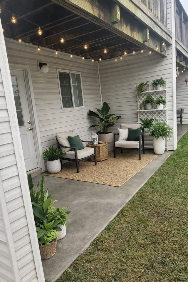 1350 West Carlson Lane - Photo 3 of 10