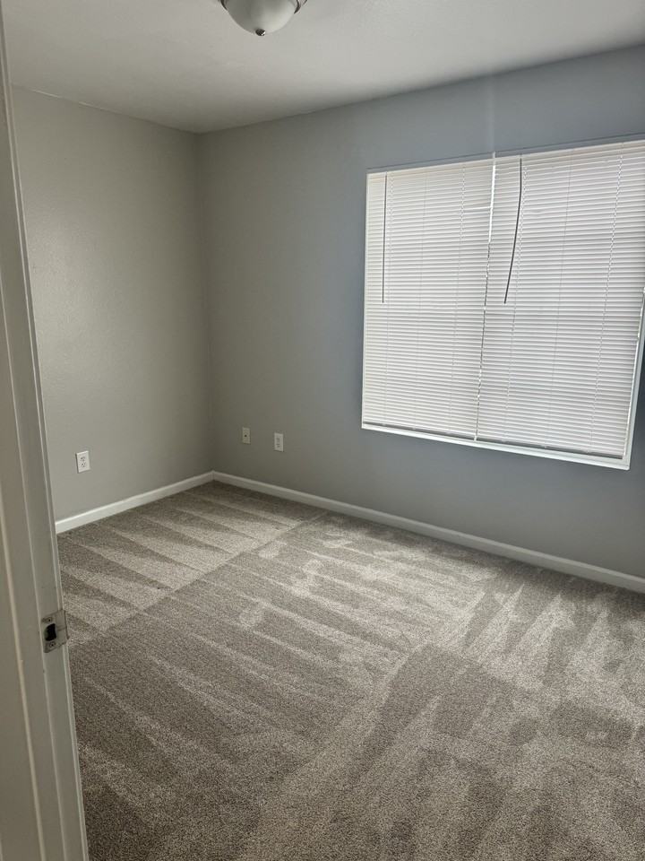 1350 West Carlson Lane - Photo 4 of 10