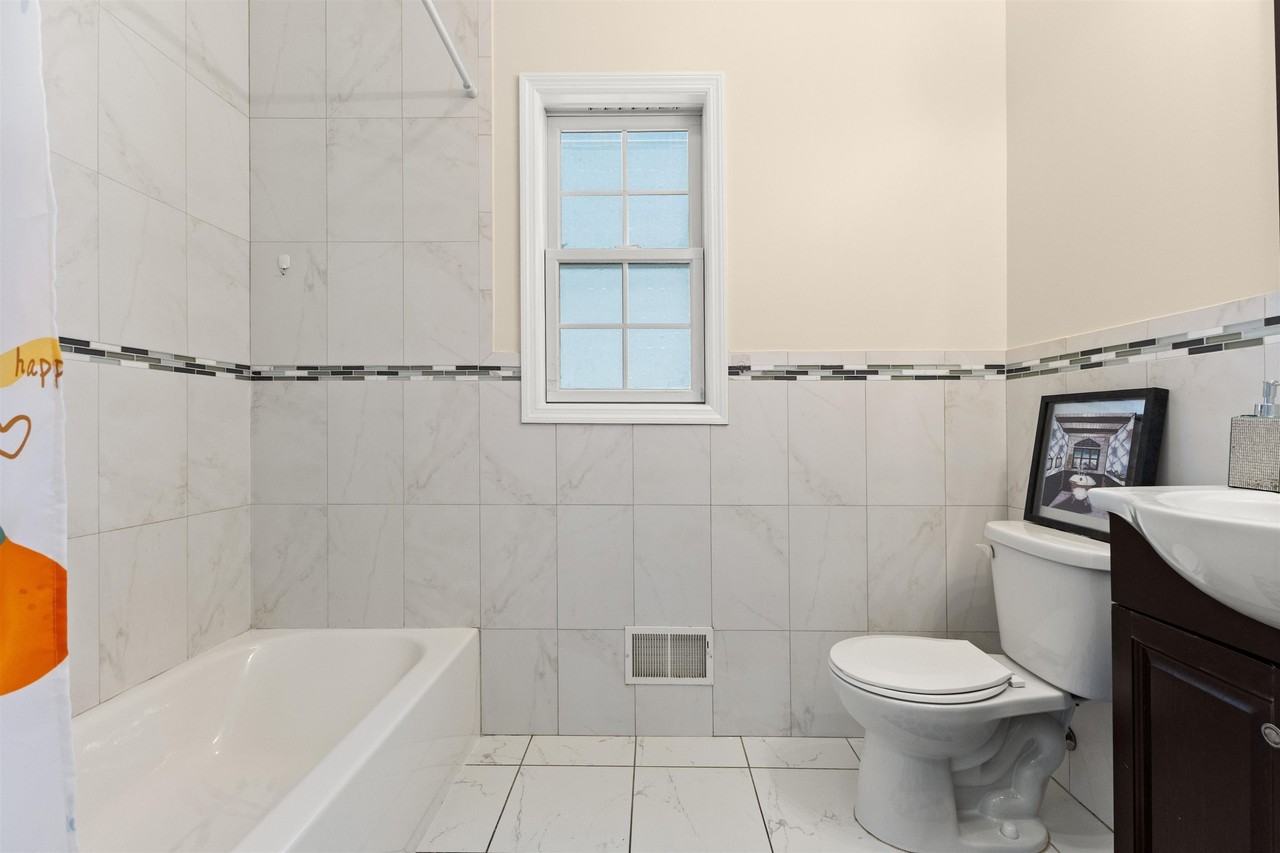 23 Reynolds Ave #1 - Photo 7 of 23