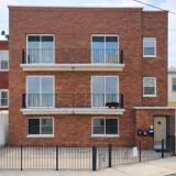 3586 John F Kennedy Blvd #2 - Photo 1 of 1