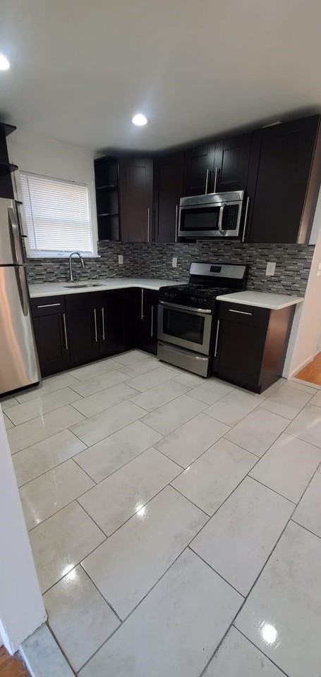 3586 John F Kennedy Blvd #2 - Photo 5 of 37