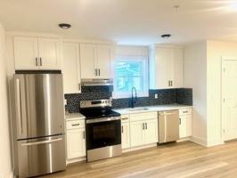 featured image of 490 Avenue C #2R