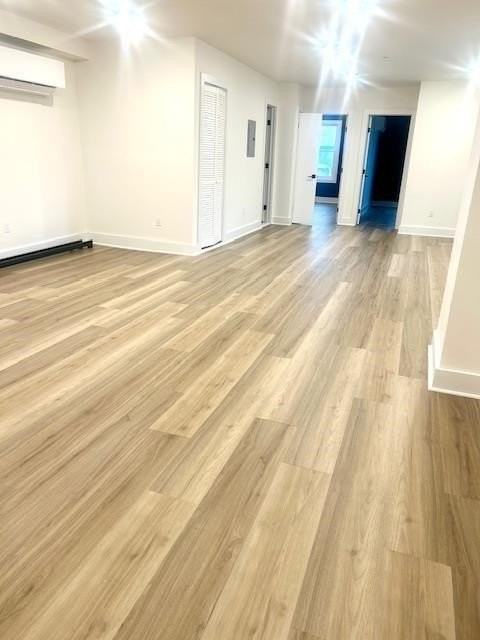 490 Avenue C #2R - Photo 3 of 12