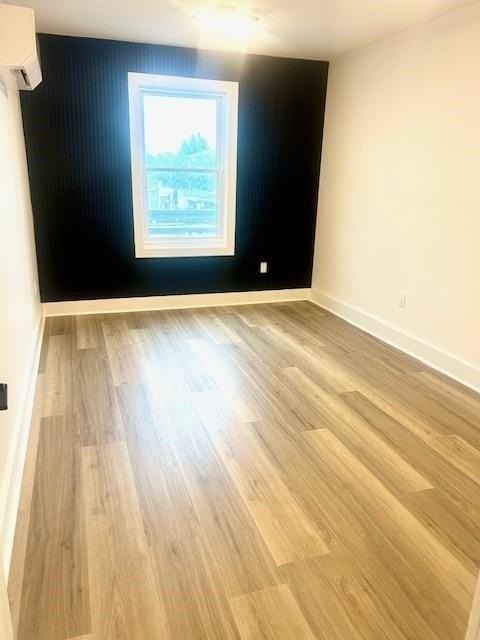 490 Avenue C #2R - Photo 6 of 12