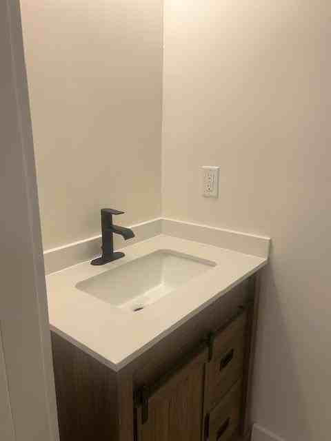 490 Avenue C #2R - Photo 7 of 12