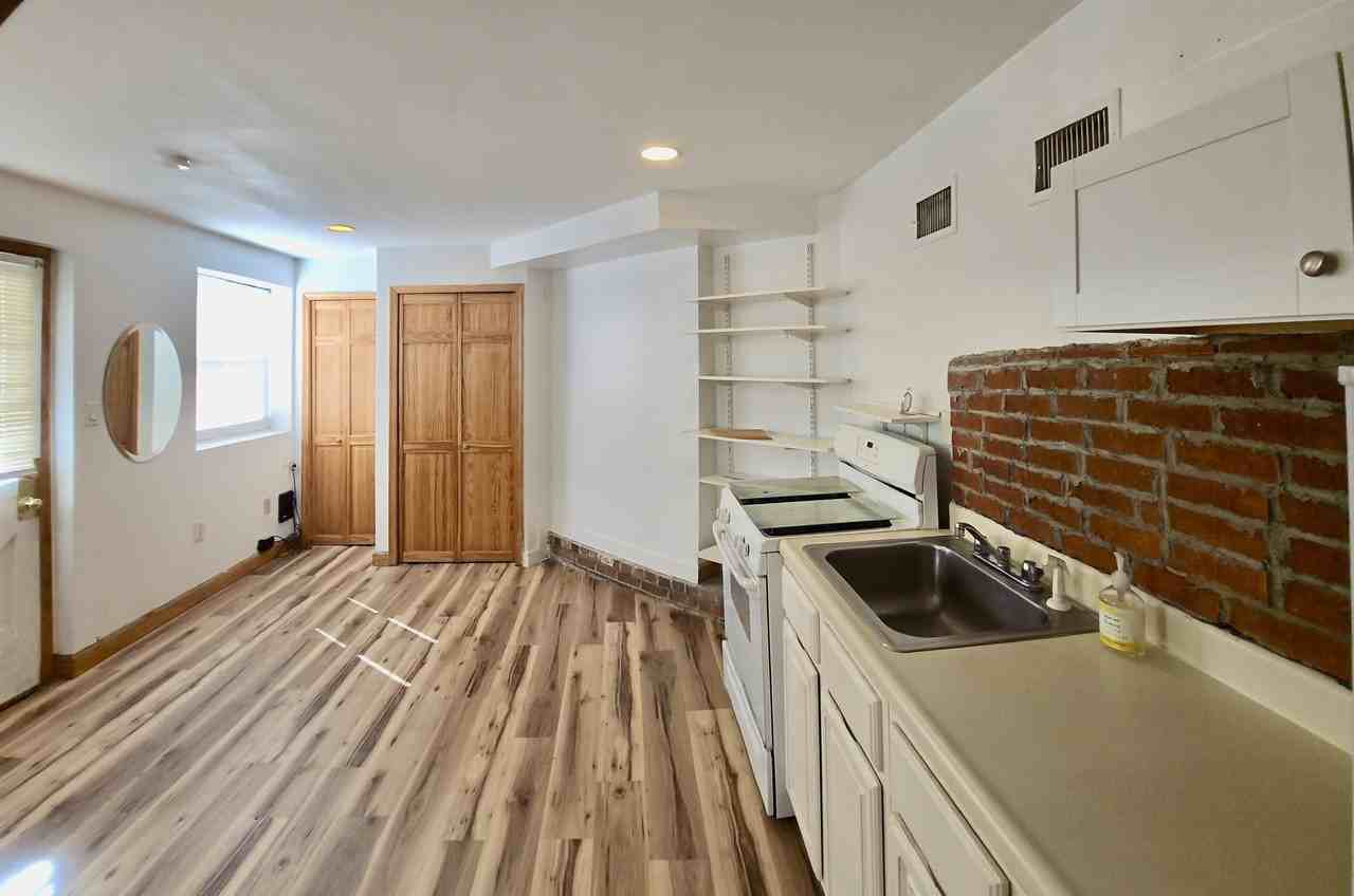 11 Wright Ave - Photo 2 of 12