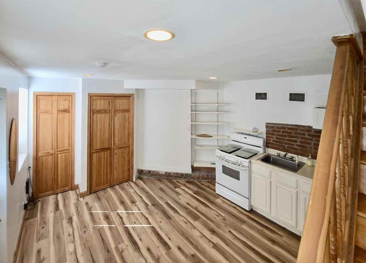 11 Wright Ave - Photo 5 of 12