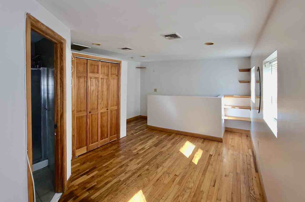 11 Wright Ave - Photo 7 of 12