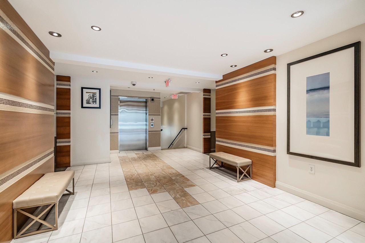 30 Freedom Way #204 - Photo 3 of 26