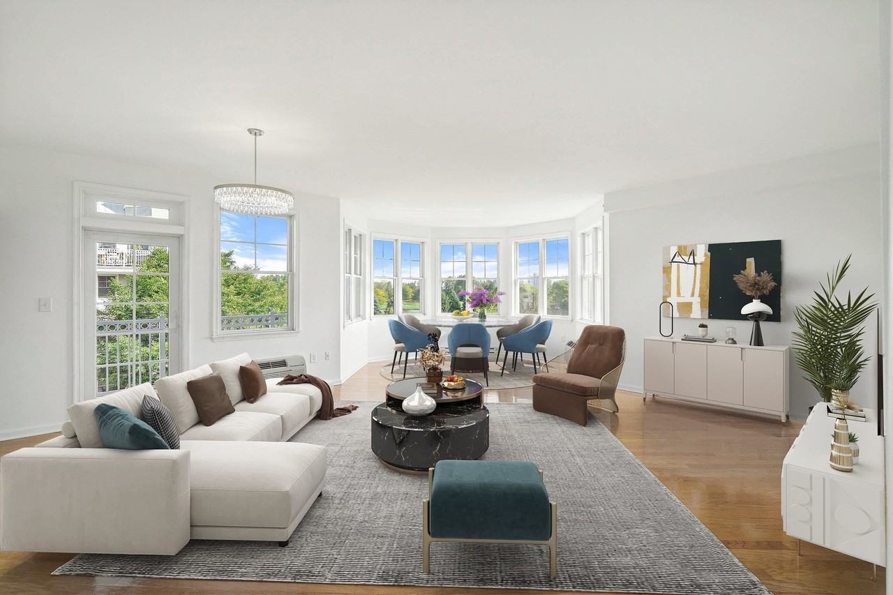 30 Freedom Way #204 - Photo 5 of 26