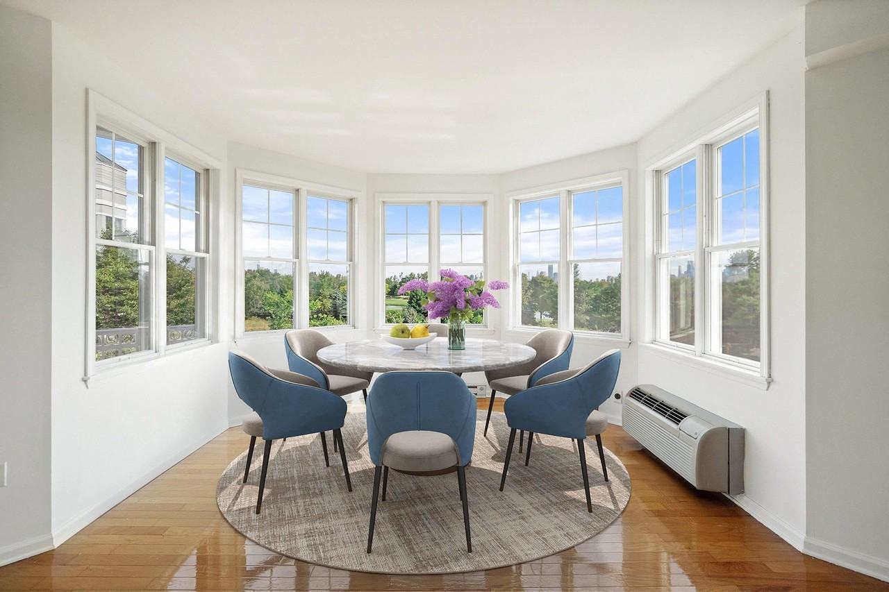 30 Freedom Way #204 - Photo 7 of 26