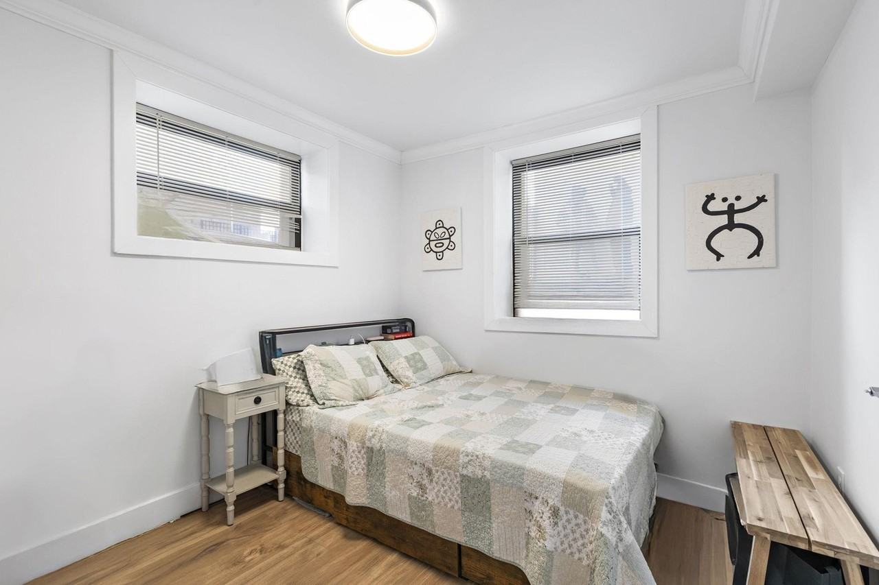 151 Sip Ave #38 - Photo 2 of 12