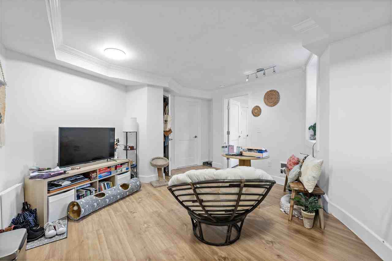 151 Sip Ave #38 - Photo 6 of 12