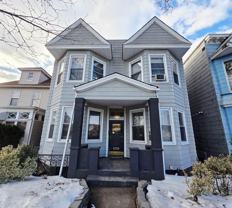 2021 Kennedy Blvd #2L - Photo 1 of 1