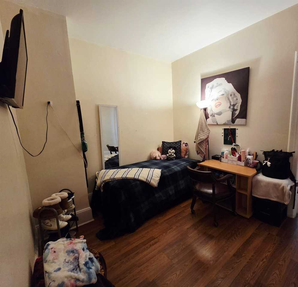 2021 Kennedy Blvd #2L - Photo 6 of 7