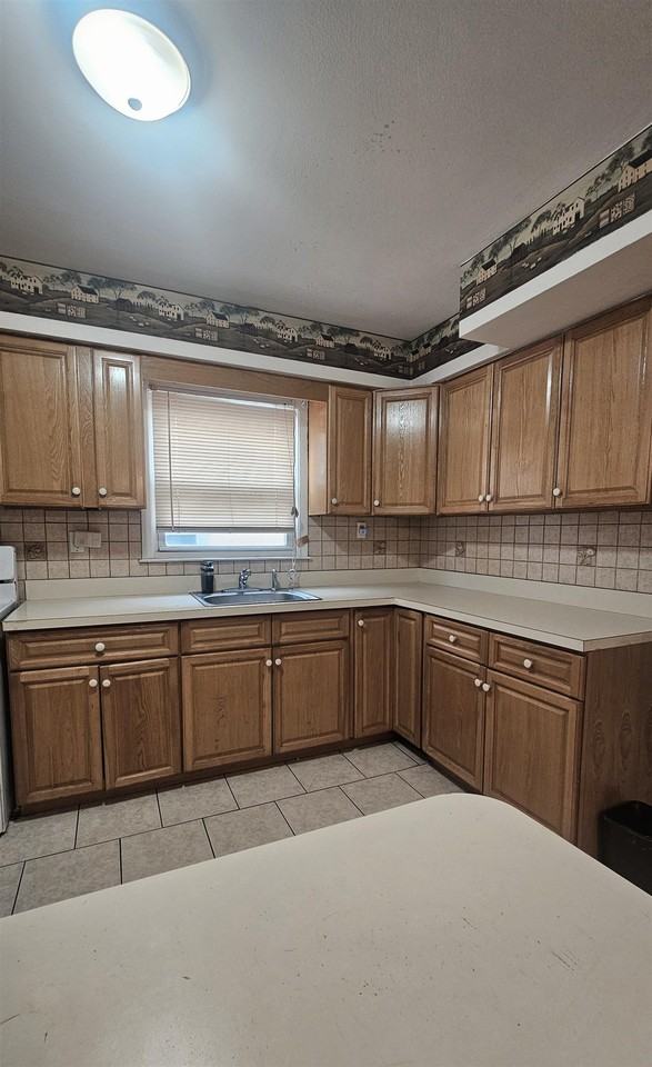 71 Prospect Ave - Photo 2 of 5