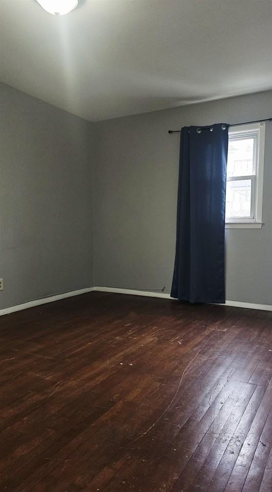 71 Prospect Ave - Photo 5 of 5