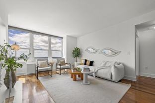 88 Morgan St #PH1-5 - Photo 1 of 1