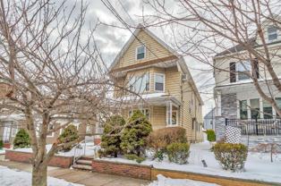 28 WEST 37TH ST #3 - Photo 1 of 1